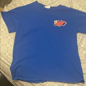 Florida TShirt  women’s